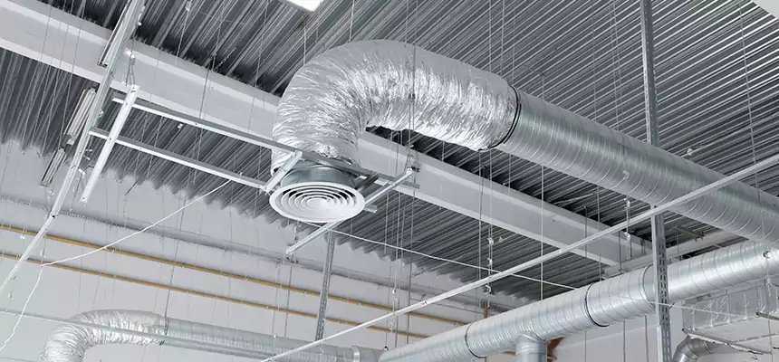 Our Dryer Vent Hose Replacement Services in Patterson, CA