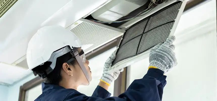 Our Lint Trap Cleaning Service Services in Patterson, CA