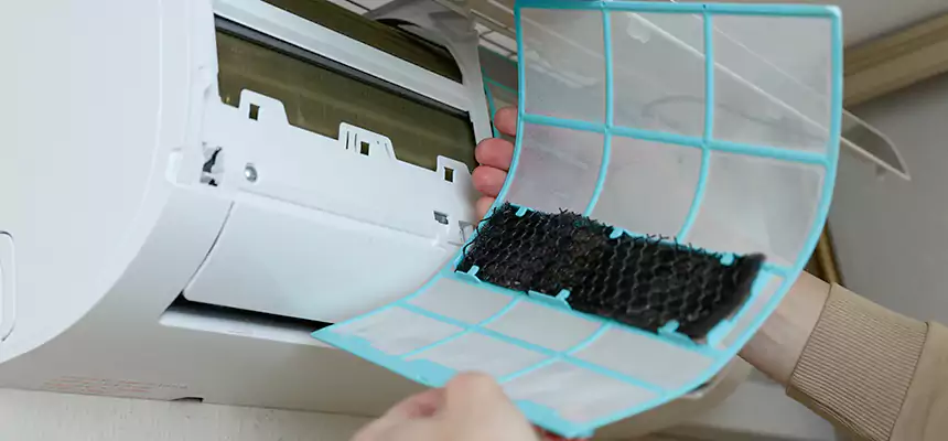 Gentle Ductwork Odor-Control Pet Dander Duct Cleaning in Patterson, CA