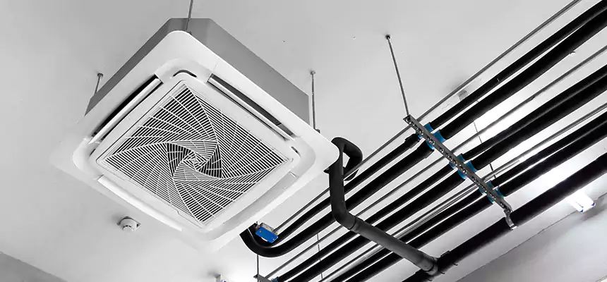 Our Smart AC Vent Controller Services in Patterson, CA