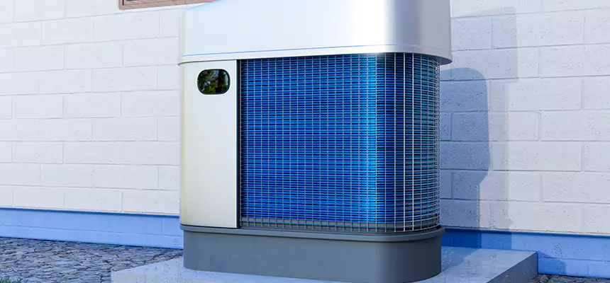 Our UV Light Air Purification for Ducts Services in Patterson, CA