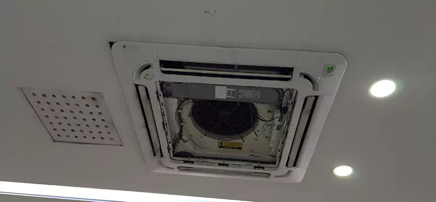 Our Wall Vent Cleaning Service Services in Patterson, CA