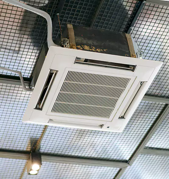 Top-Notch Allergy Relief Vent Cleaning Services in Patterson, CA