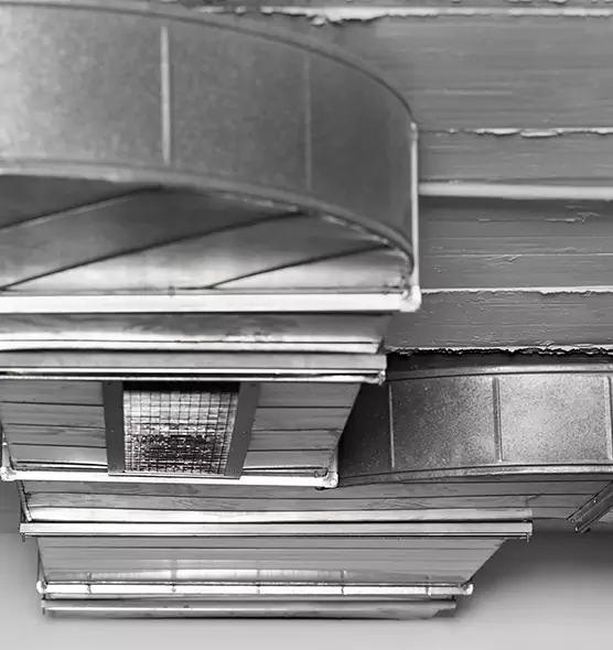 Expert Dryer Vent Replacement in Patterson, CA