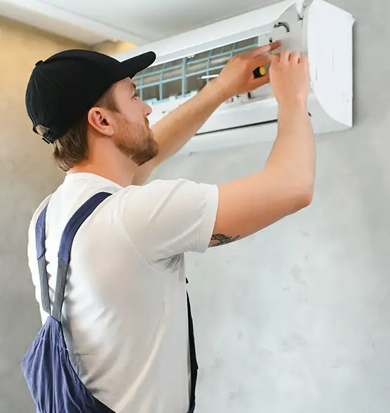 About In-wall Dryer Vent Cleaning Patterson, CA