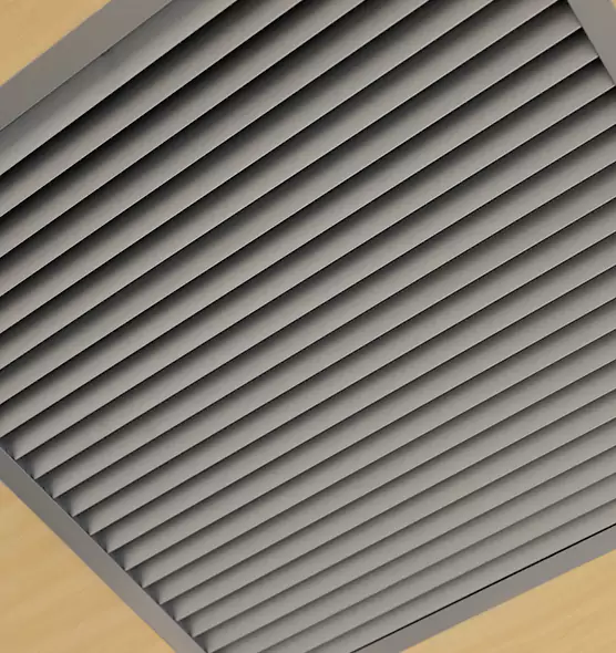 Professional Vent Grille Washing in Patterson, CA