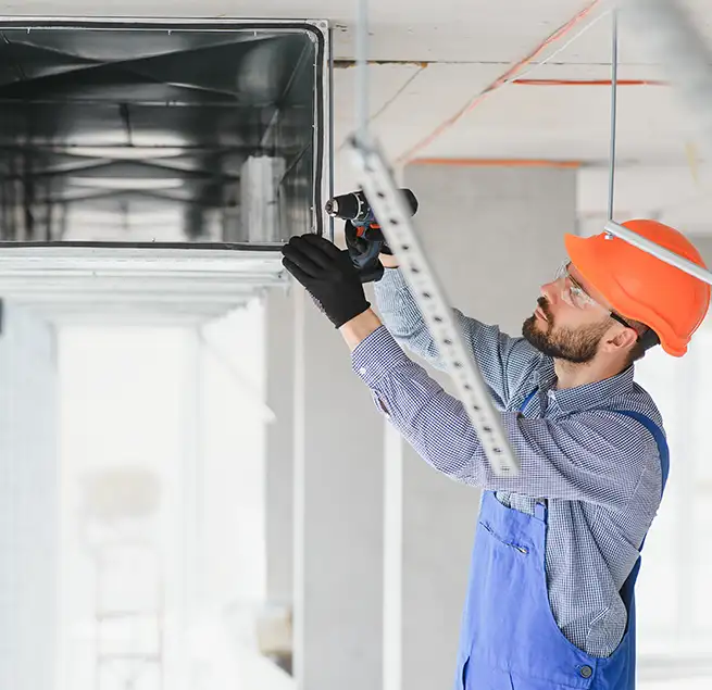 Why Homeowners & Businesses Trust Us in Patterson, CA?