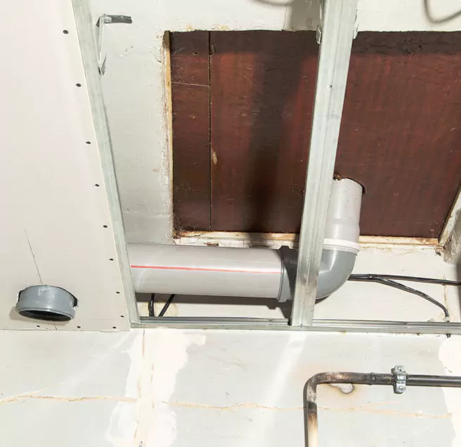 Why Homeowners & Businesses Trust Us in Patterson, CA?