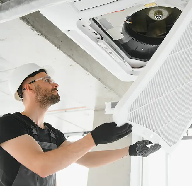 Why Homeowners & Businesses Trust Us in Patterson, CA?