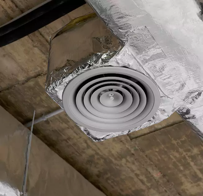 Why Homeowners & Businesses Trust Us in Patterson, CA