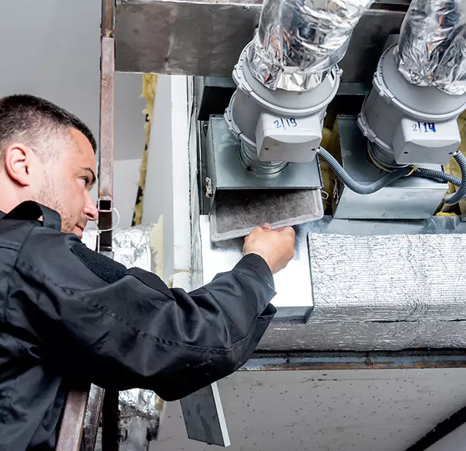  Why Homeowners & Businesses Trust Us in Patterson, CA?