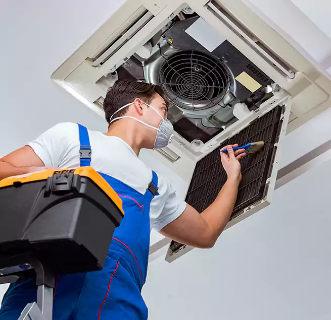 Why Homeowners & Businesses Trust Us in Patterson, CA