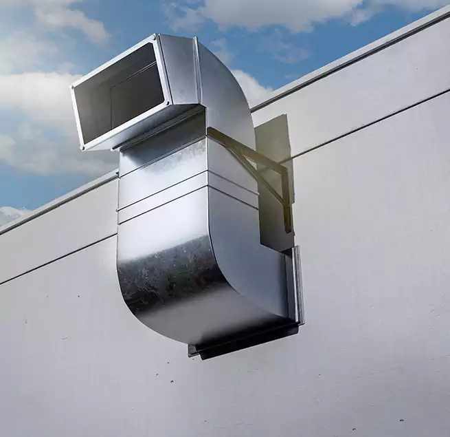 Why Homeowners & Businesses Trust Us in Patterson, CA