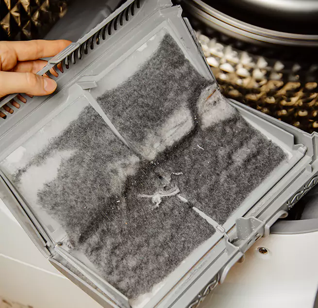  Why Homeowners & Businesses Trust Us Patterson, CA?