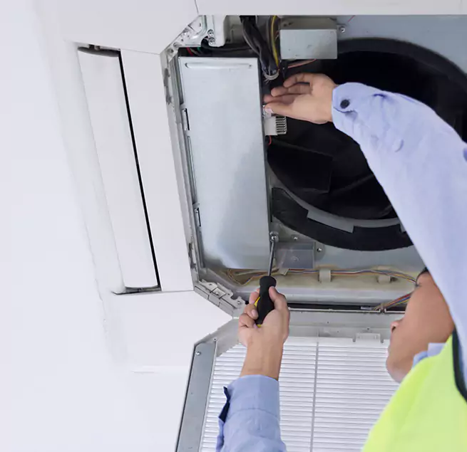 Why Homeowners & Businesses Trust Us in Patterson, CA?