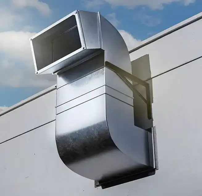 Why Homeowners & Businesses Trust Us Patterson, CA