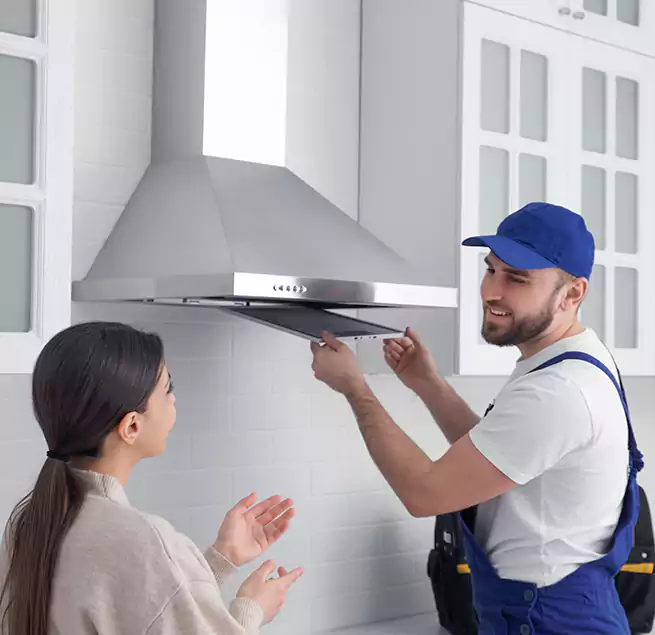  Why Homeowners & Businesses Trust Us in Patterson, CA?