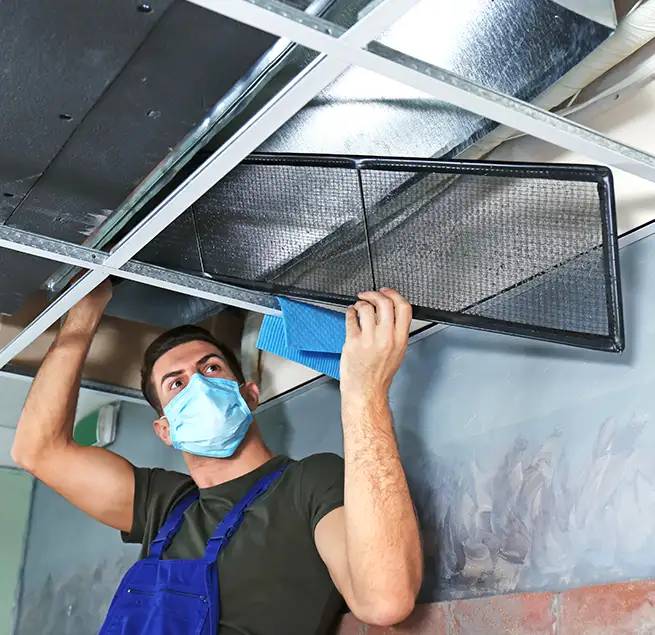 Why Homeowners & Businesses Trust Us in Patterson, CA?