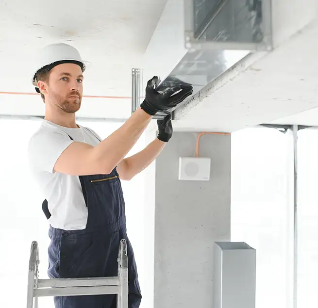 Why Homeowners & Businesses Trust Us in Patterson, CA?