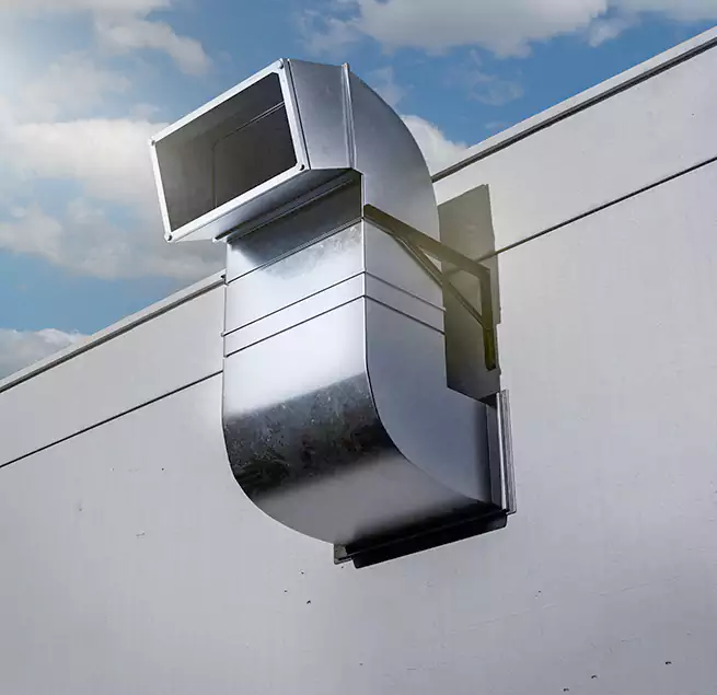 Why Homeowners & Businesses Trust Us Patterson, CA