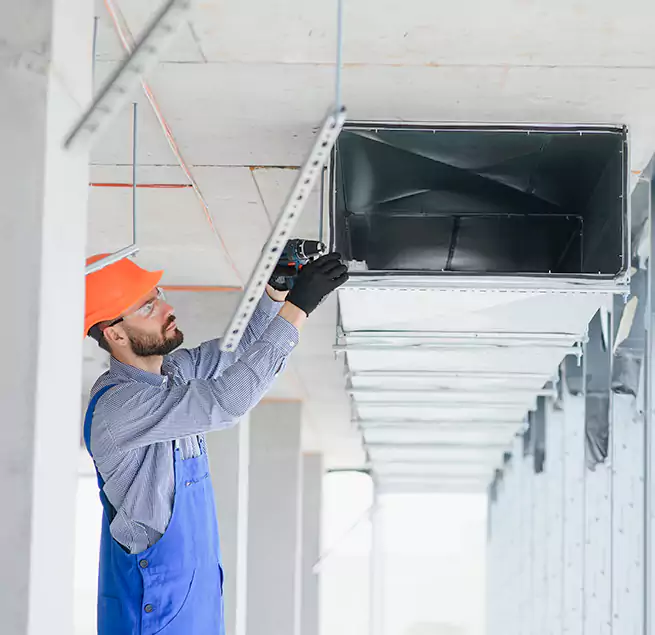 Why Homeowners & Businesses Trust Us in Patterson, CA?