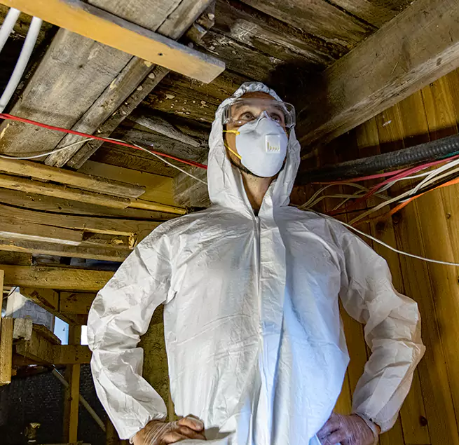 Why Homeowners & Businesses Trust Us in Patterson, CA?