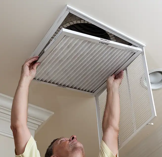 Why Homeowners & Businesses Trust Us in Patterson, CA?