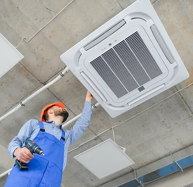  Why Homeowners & Businesses Trust Us in Patterson, CA?