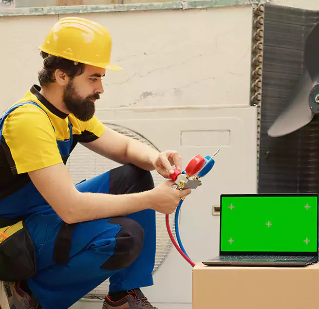 Why Homeowners & Businesses Trust Us in Patterson, CA?