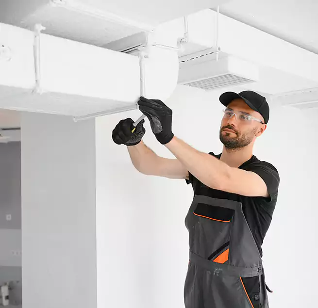 Why Homeowners & Businesses Trust Us in Patterson, CA?