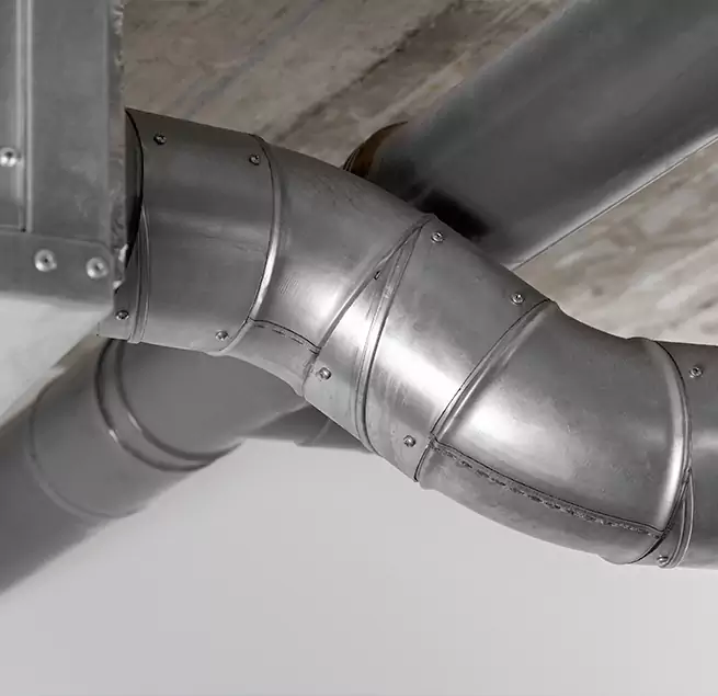 Why Homeowners & Businesses Trust Us in Patterson, CA?