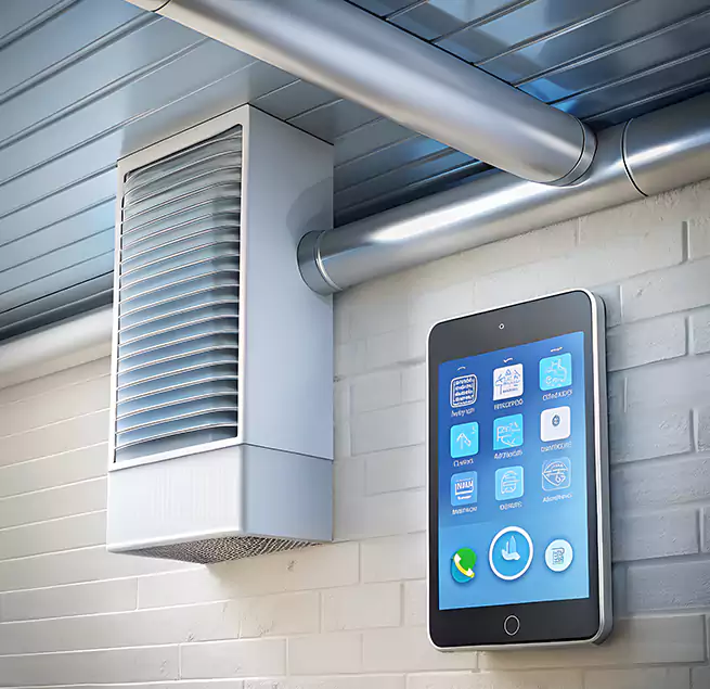 Why Homeowners & Businesses Trust Us in Patterson, CA